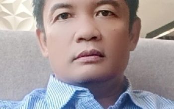 Pengamat Kepolisian Dr Didi Sungkono:  Pelaku Kekerasan Seksual Diduga Dilepas Unit PPA Polresta Malang, Korban Alami Trauma Psikis 
