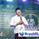 Kabar Gembira Warga Sedati: RSUD Rampung 2027 & Betonisasi Jalan Bertahap hingga Pepe