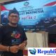 HUT ke-7 KJJT Indonesia Jadi Momentum Konsolidasi, Akbar Ali Ajak Jaga Marwah Organisasi