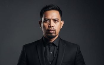 Nurdin Kopassus Dorong SPPG Diperkuat, Bukan Dialihkan ke Kantin Sekolah