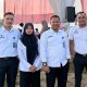 MBG Jangan Dipersempit,Warga Dukung SPPG Pante Bidari Tetap Berlanjut