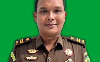 Hakim Tolak Praperadilan Risna Dali, Perkara Pengadaan Tanah SPBU Berlanjut Sesuai Proses Hukum