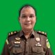 Hakim Tolak Praperadilan Risna Dali, Perkara Pengadaan Tanah SPBU Berlanjut Sesuai Proses Hukum