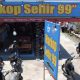 Warkop Seliir 99 Resmi Dibuka di Bohar Taman Sidoarjo, Grand Opening Dimeriahkan Mancing Gratis