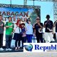 Gebyar HUT ke-81 RI di Grabagan Meriah, Wabup Mimik: Semoga Warga Semakin Guyub dan Sejahtera