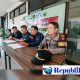 Polda Jatim Siagakan Posko DVI di RS Bhayangkara Surabaya, Dukung Penanganan KM Virgo Transport 8