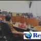 Komisi D DPRD Sidoarjo Soroti DTSEN, Kades Keluhkan Data Desil