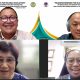 Rex Mundi Manado–Taiwan Adventist College Jajaki Global Education Partnership