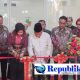 Wabup Mimik Resmikan Gedung Dialisis RSUD Sidoarjo Barat, Permudah Akses Cuci Darah