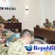 Karya Nyata untuk Madura, Danrem Bhaskara Jaya Matangkan Persiapan Penutupan Bakti TNI AD