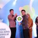 Sidoarjo Jadi Kabupaten Percontohan Proyek InCircular Jatim, Pengelolaan Sampah Plastik Diperkuat