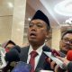 KAKI Jatim Dukung KPK Seret Nusron Wahid Jika Terlibat OTT HGB, Tidak Ada Pejabat Kebal Hukum