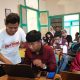 Dari SEO ke AI Visibility, Cara Baru Brand Membangun Otoritas Digital