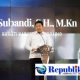Biaya ODL Capai Jutaan Rupiah, Bupati Subandi: Sekolah Jangan Membebani Wali Murid!