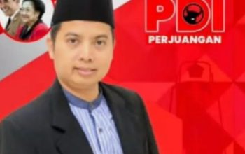 Dokter Andre Adalah Manifestasi Sejati Jalan Orang- Orang Kuat