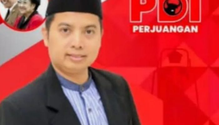 Dokter Andre Adalah Manifestasi Sejati Jalan Orang- Orang Kuat