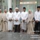Keluarga Besar Kades Tengket Gelar Peringatan Maulid Nabi, Hadirkan K.H.R. Achamad Azaim Ibrohimy