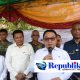 HEMAT HINGGA 40%! BUPATI SUBANDI DORONG PERLUASAN JARINGAN GAS, WARGA SIDOARJO LEGA BERKURANG BEBAN BIAYA GAS