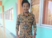 Bantuan Korban Kebakaran, Akmal Apresiasi Bupati SBB