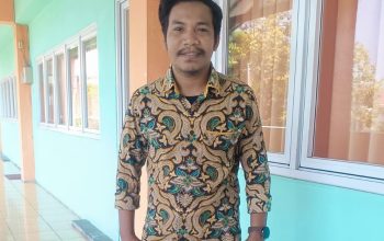 Bantuan Korban Kebakaran, Akmal Apresiasi Bupati SBB