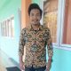 Bantuan Korban Kebakaran, Akmal Apresiasi Bupati SBB