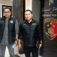 Gagal Berangkat, Kuasa Hukum Sejumlah Jama’ah Umroh PT Annisa Ahmad Travelindo Angkat Bicara
