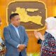 KAKI Jatim Minta KPK Awasi Pembangunan Industri UEA-China di Bangkalan, Jika Ditemukan Suap Menyuap Diproses Hukum