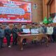 DPRD Musi Rawas Sahkan 4 Raperda Prioritas 2026, Fokus Tata Ruang hingga Ketertiban Umum