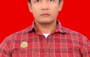 Dr DIDI SUNGKONO.S.H.,M.H.,: KPK Harus Selidiki Pemerasan yang Dilakukan oleh ASN Rutan Medaeng
