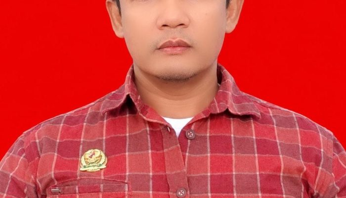 Dr DIDI SUNGKONO.S.H.,M.H.,: KPK Harus Selidiki Pemerasan yang Dilakukan oleh ASN Rutan Medaeng