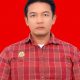 Dr DIDI SUNGKONO.S.H.,M.H.,: KPK Harus Selidiki Pemerasan yang Dilakukan oleh ASN Rutan Medaeng