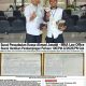 Kuasa Dicabut, MNA Law Office Akhiri Pendampingan Ahmad Junaidi