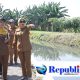 Pemkab Sidoarjo Kerahkan 8 Ekskavator, Normalisasi Sungai Dikebut Jelang Musim Hujan