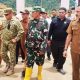 Tim Satgas PRR Tinjau Kerusakan Pascabencana di Aceh Timur, Fokus Pulihkan Infrastruktur