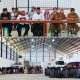 Musrenbangdes Pasirsuren Bahas Rencana Pembangunan, Kades Dorong Penguatan PADes