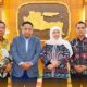 KAKI Jatim Soroti Wacana Kawasan Industri UEA-China di Bangkalan, Hasil Investigasi Temukan Harga Lahan Rp 30.000 Per meter