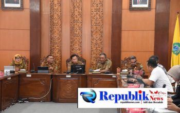 Foto : Pemkab Sidoarjo usulkan desain enam jalur Flyover Gedangan.