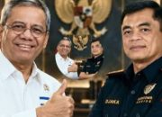 KAKI Jatim: Gebrak Rokok Ilegal hingga Penyelundupan, Kinerja Dirjen Bea Cukai Layak Diapresiasi Presiden