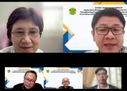 De La Salle Manado–Taiwan Adventist College Jajaki Pendidikan Global, Perkuat Kesiapan Lulusan Hadapi Dunia Kerja