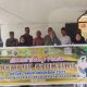 Gampong Desa Kuala Kecamatan Peudawa Matangkan Perencanaan 2027 dan Penanganan Stunting