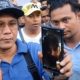 Hoax Terbantahkan! Bupati Al-Farlaky Ternyata Selalu Temui Pendemo, Bahkan Video Call Saat di Luar Daerah