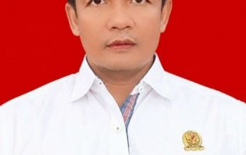 Pengamat Hukum Dr DIDI SUNGKONO : Para Pelaku Penghadangan Pemeriksaan Ombudsman di LAPAS Cibinong Bisa Dipidana