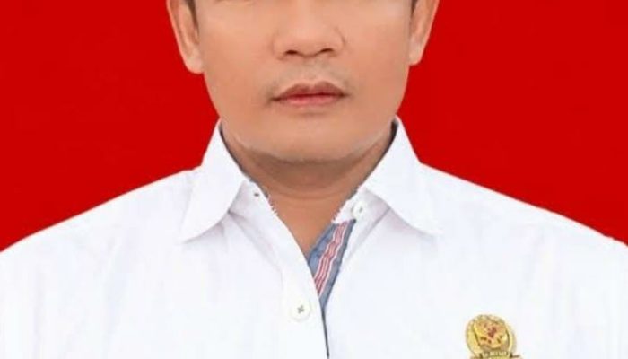 Pengamat Hukum Dr DIDI SUNGKONO : Para Pelaku Penghadangan Pemeriksaan Ombudsman di LAPAS Cibinong Bisa Dipidana