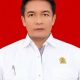 Pengamat Hukum Dr DIDI SUNGKONO : Para Pelaku Penghadangan Pemeriksaan Ombudsman di LAPAS Cibinong Bisa Dipidana