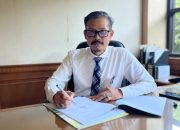 Gugatan Denny Indrayana Soal Ijazah Gibran Dinilai Berpotensi Kehilangan Objek Sengketa