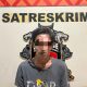 Polsek Bukit Kemuning Ungkap Kasus Penganiayaan, Satu Pelaku Diamankan