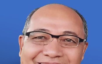 MENCARI KEBENARAN DI TENGAH POLEMIK MUKTAMAR NU