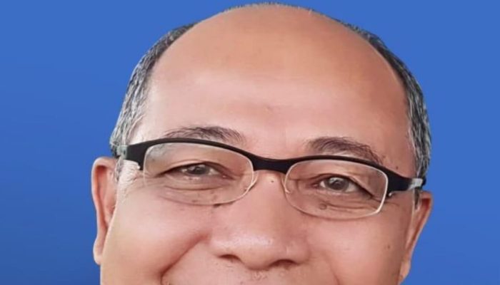 MENCARI KEBENARAN DI TENGAH POLEMIK MUKTAMAR NU