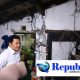 Bupati Subandi Tinjau RTLH & Serahkan Kursi Roda di Buduran: Warga Bersyukur Terima Kepedulian Langsung