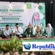 Bupati Subandi: Sinergi Pemkab & Organisasi Masyarakat Kunci Kemajuan Sidoarjo